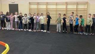 projekt_o_auty%%C5%%BAmie